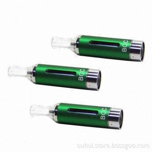 Replaceable Evod Bcc Clearomizer for EGO (OH-BCC)